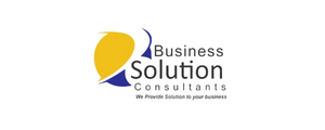Business Solution Consultants Islamabad